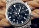 Replica IWC Pilot day-date IW377710 Watch Stainless Steel Black 44mm (7)_th.jpg